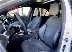 مێرسێدس بێنز C-Class